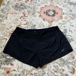 Women's Nike Shorts